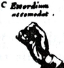 Qn3 03 exordium accomodat