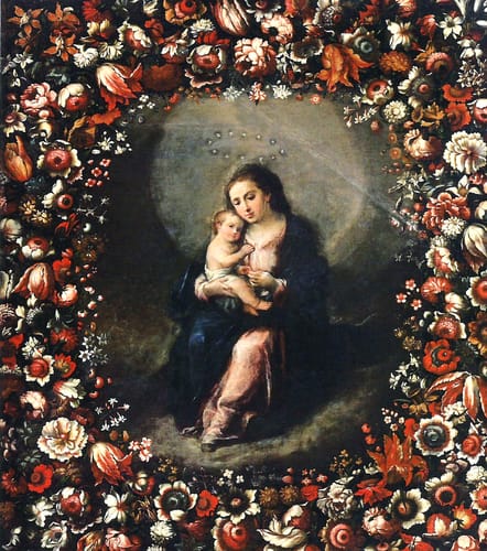 0125 anonimo virgen y ni%c3%b1o 1680 1699 ec
