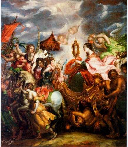 0542 villalpando triunfo iglesia 1689 mx