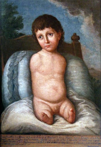 0691