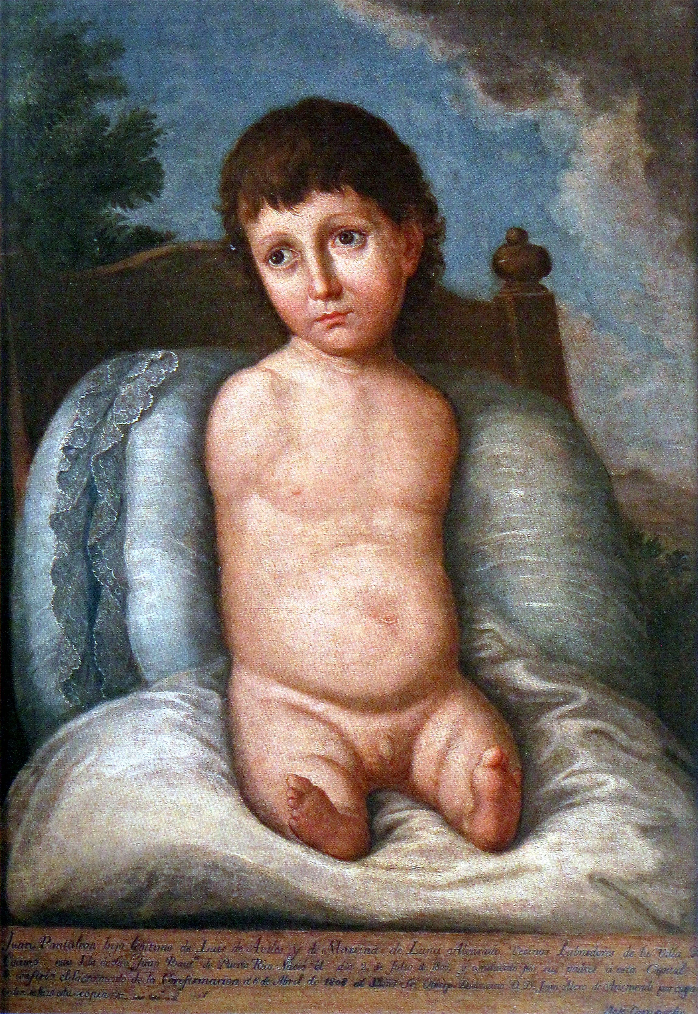0691