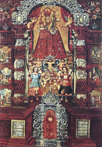 717 luis ni%c3%b1o nuestra se%c3%b1ora fuensisla 1722 bo
