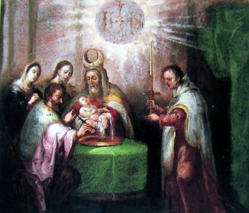 0815 anonimo la circunsicion xvii mx