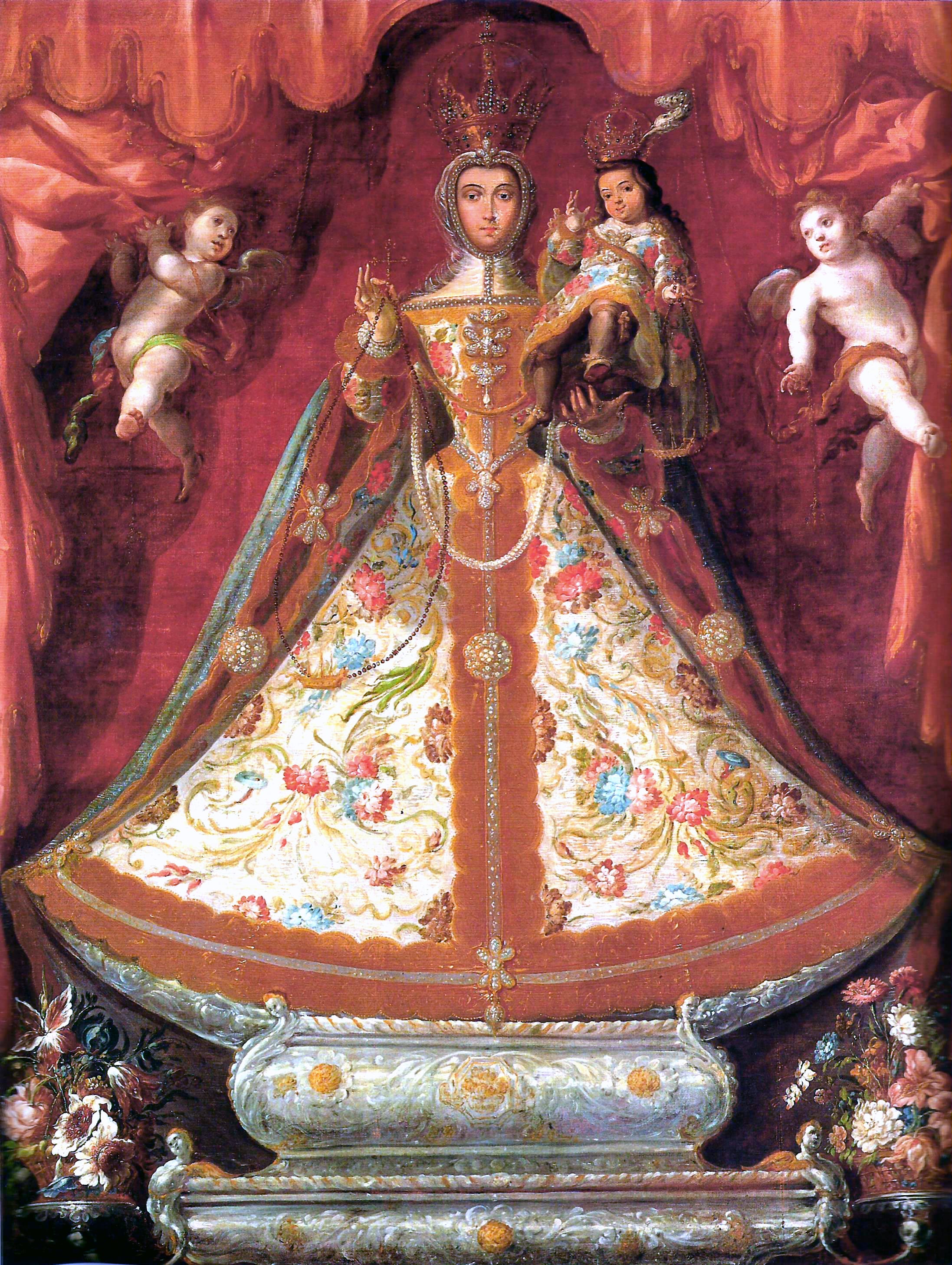 0824 cristobal villalpando virgen del rosario 1700 11 mx