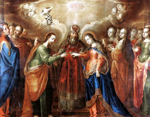 0836 villalpando desposorios virgen 1714 mx