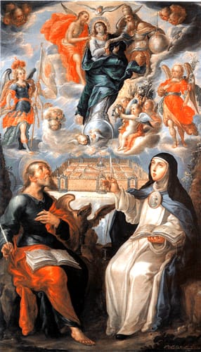 0853 cristobal villalpando juan evangelista y mar%c3%ada jes%c3%bas agreda 1700 11 mx