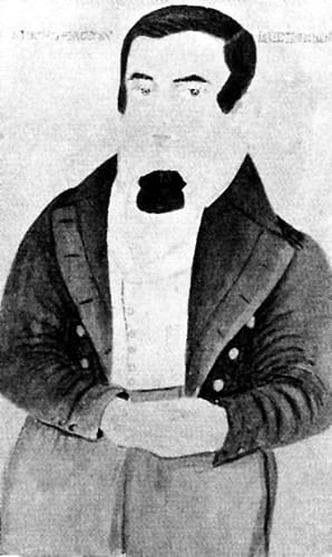0868 prudence bedell stephen bedell 1840 eu