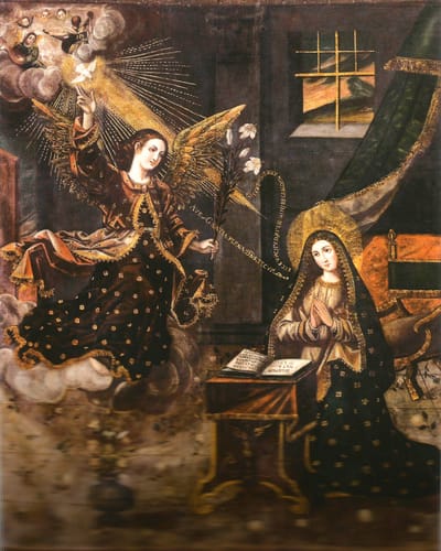 0879 m mexia anuncaia 1615 francis