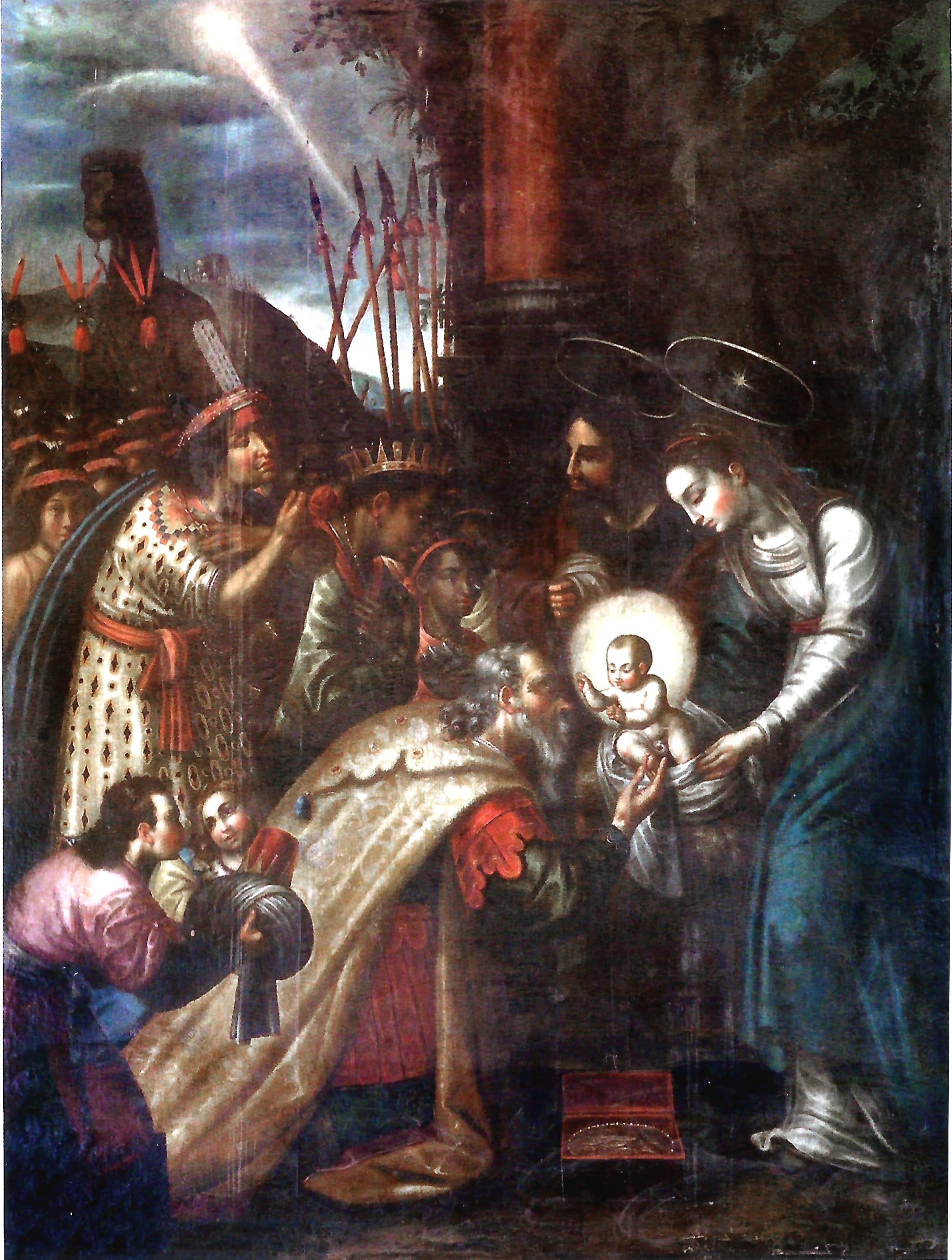 0937 de la puente diego adoracion reyes 1650 pe