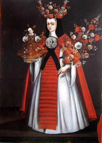 1624 javier salazar josefa xviii mx