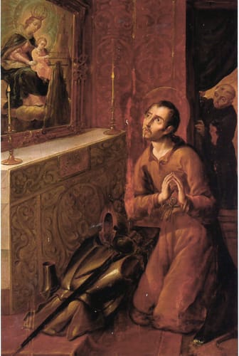 1094 crist%c3%b3bal de villalpando ignacio velando armas 1690 99 mx