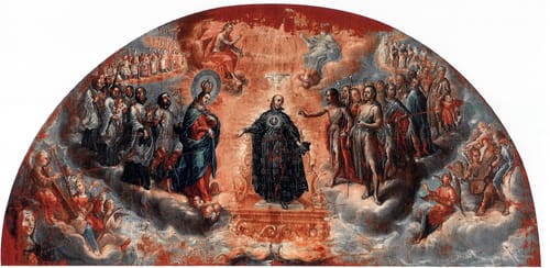 1103 crist%c3%b3bal de villalpando glorificaci%c3%b3n de s. ignacio 1711 mx