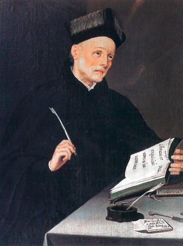 1106 anonimo padre francisco su%c3%a1rez xviii mx