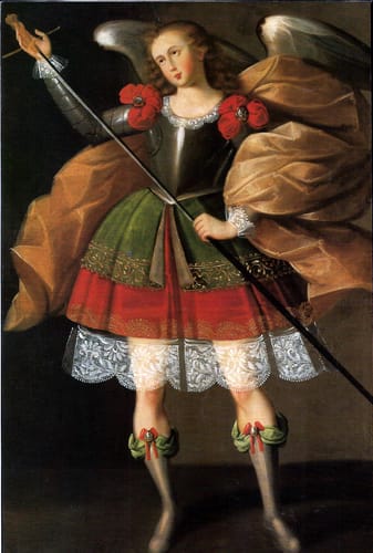 1140 anonimo calamarca %c3%81ngel zadquiel xvii bo