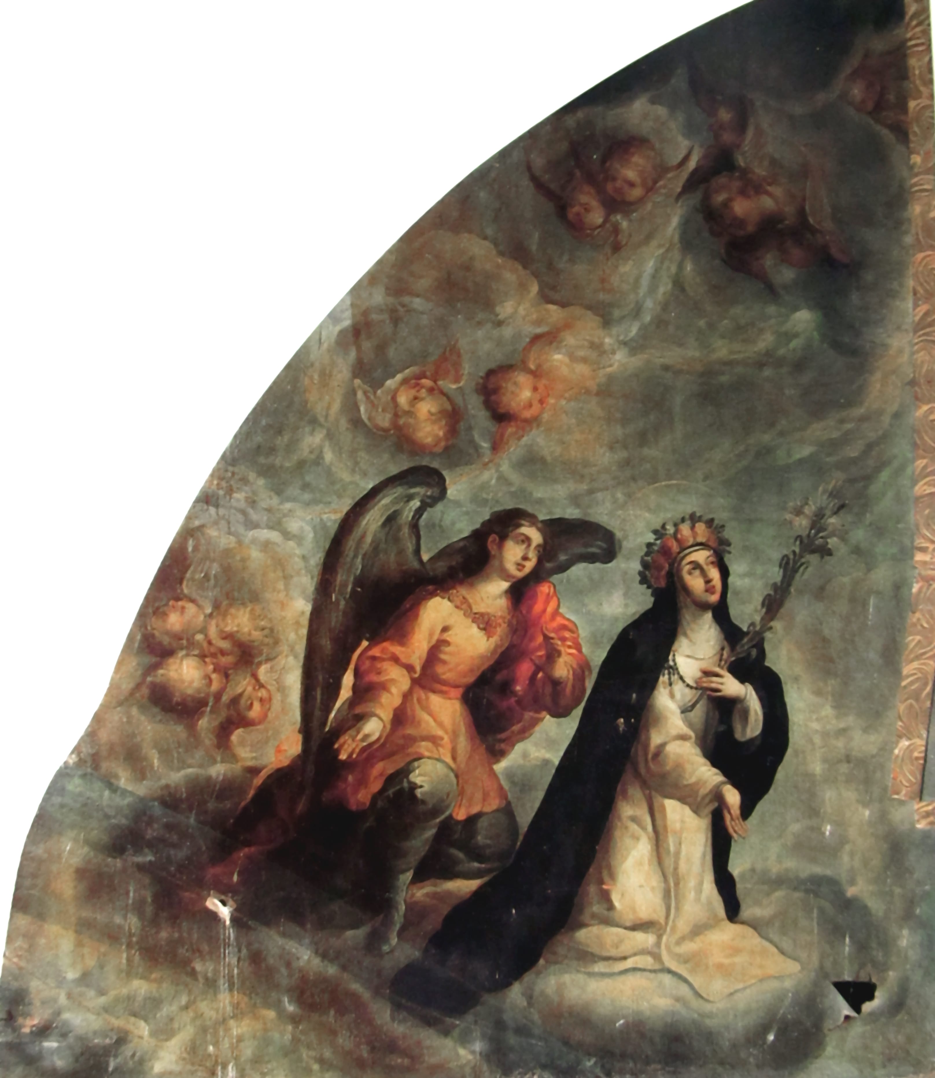 1227 cristobal de villalpando santa rosa xvii mx