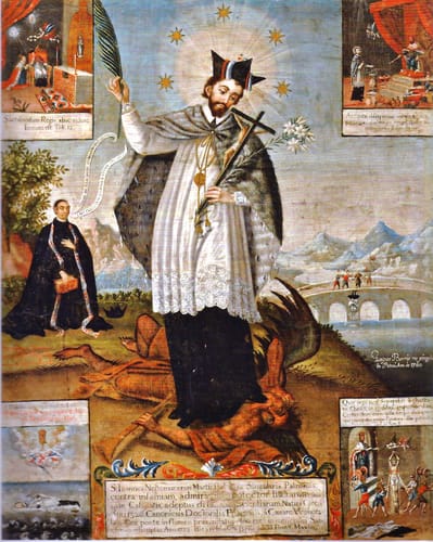 1228 g m berrio san juan nepomuceno 1760 bo
