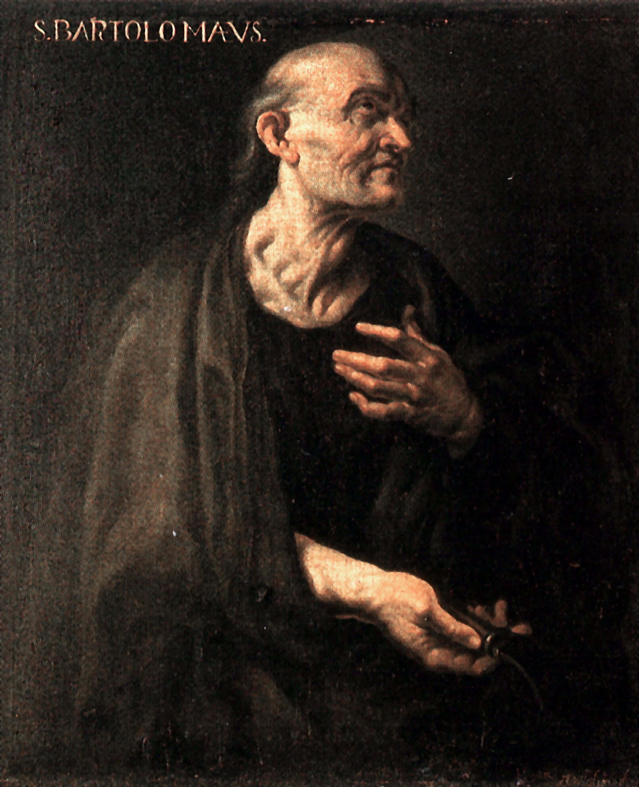1262 cristobal de villalpando san bartolome 1675 80 mx