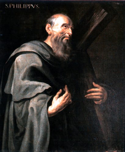 1371 cristobal de villalpando san felipe 1675 80 mx