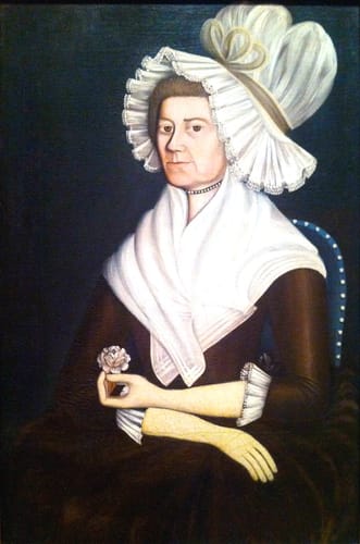 1387 rufus hathaway mrs ezra weston salumith wadsworth 1793 eu