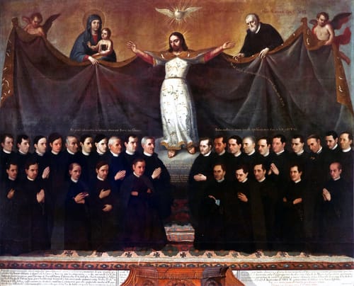 1393 jos%c3%a9 de alz%c3%adbar patrocinio san jos%c3%a9 oratorio san felipe neri 1767 mx