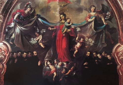 1402 miguel cabrera alegoria virgen jesuitas xviii mx
