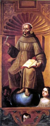 1424 cristobal de villalpando san pedro alc%c3%a1ntara 1675 mx