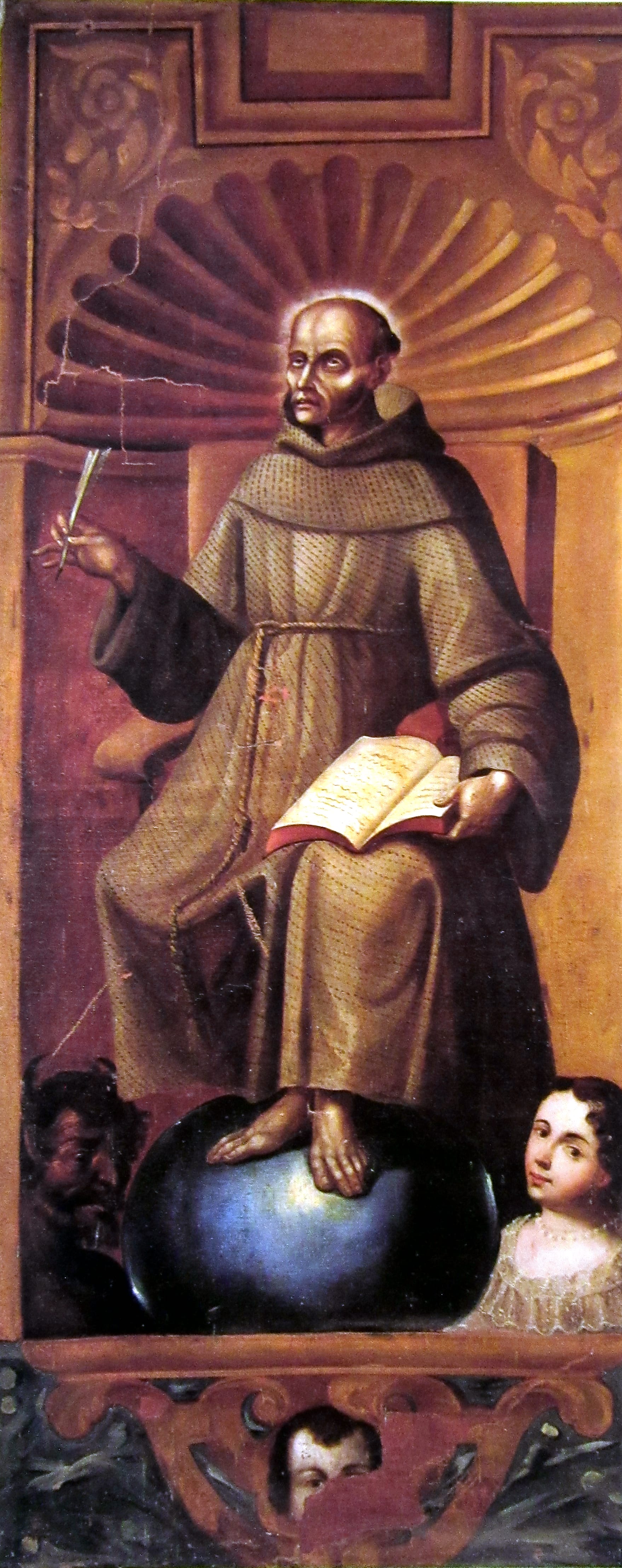 1424 cristobal de villalpando san pedro alc%c3%a1ntara 1675 mx