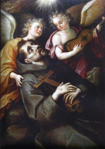 1435 luis juarez consolacion de francisco por angeles 1630 mx