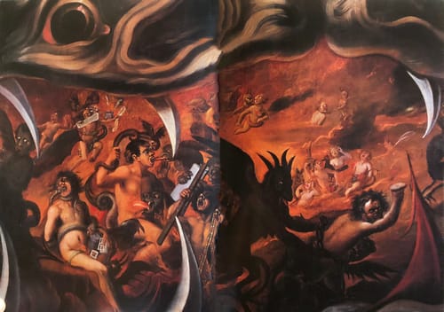 1440 anonimo boca del infierno xviii mx jesuitas 98 datos