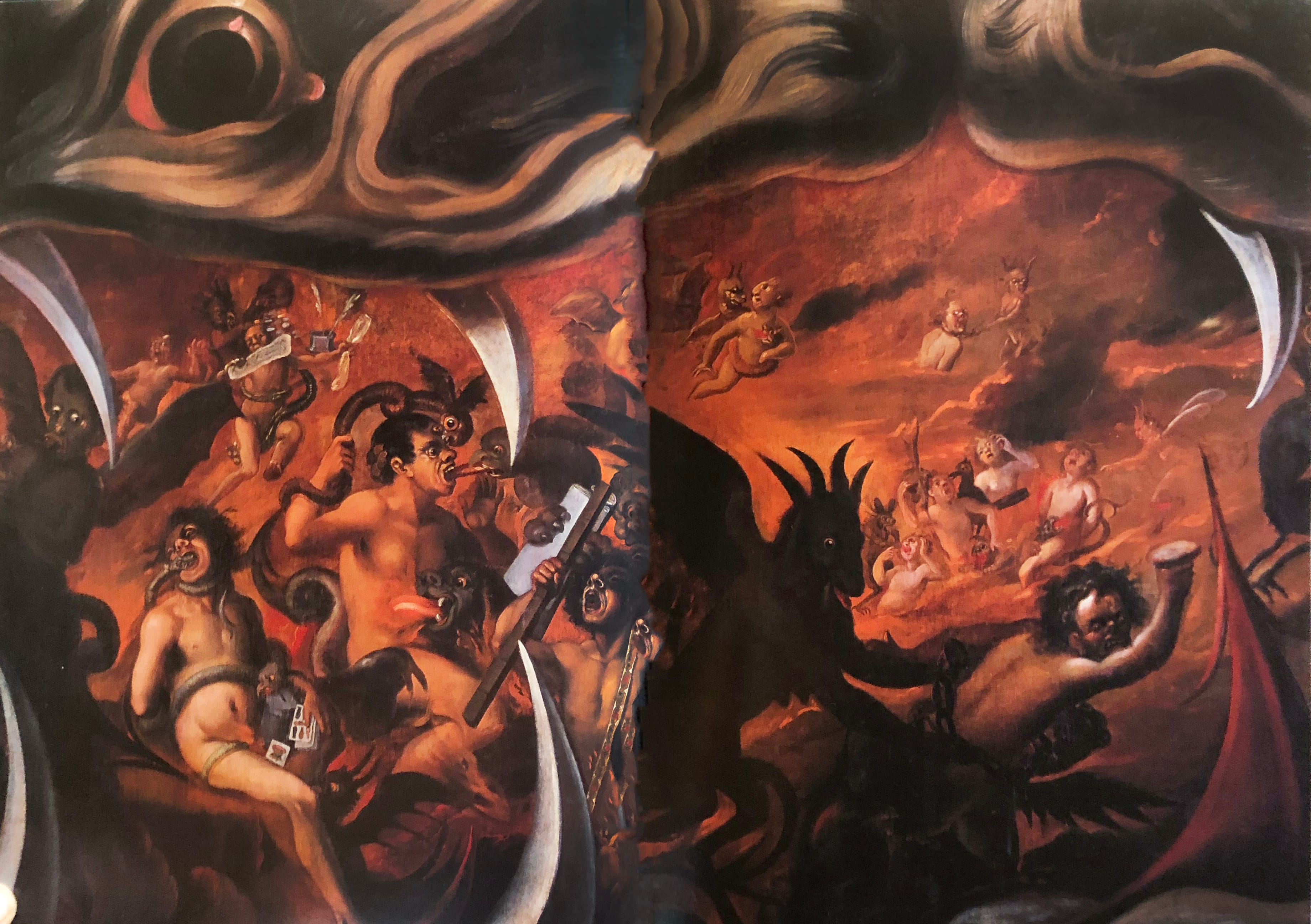 1440 anonimo boca del infierno xviii mx jesuitas 98 datos