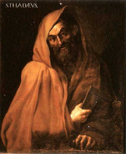 1570 cristobal de villalpando san judas tadeo 1675 80 mx