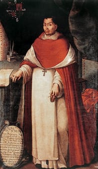 1773 pedro ram%c3%adrez juan boh%c3%b3rquez ram%c3%adrez xvii mx