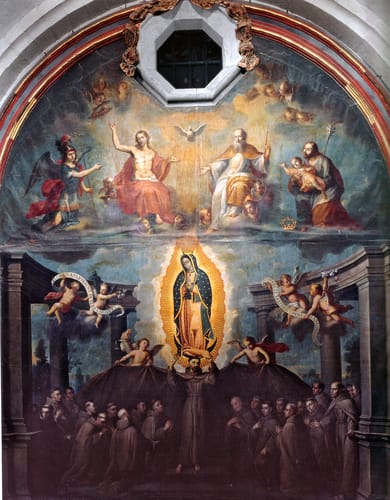1787 rodr%c3%adguez ju%c3%a1rez patronato virgen xviii mx