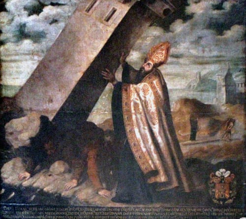 2002