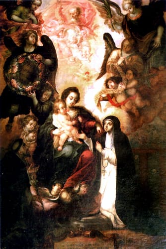 2067 villalpando desposorios rosa lima 1690 mx