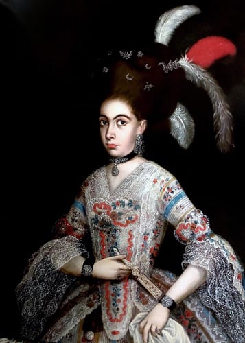 19800 2069 revisar datos anonimo maria josefa tobio y estrada 1788 mx