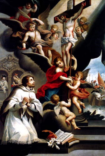 2073 clemente l%c3%b3pez fmdo nepomuceno vision de cruxificado1790 mx
