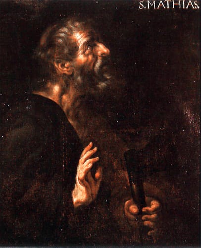 2147 cristobal de villalpando san matias 1675 80 mx
