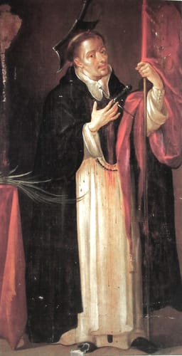 2200 cristobal de villalpando san pedro martir 1690 99 mx