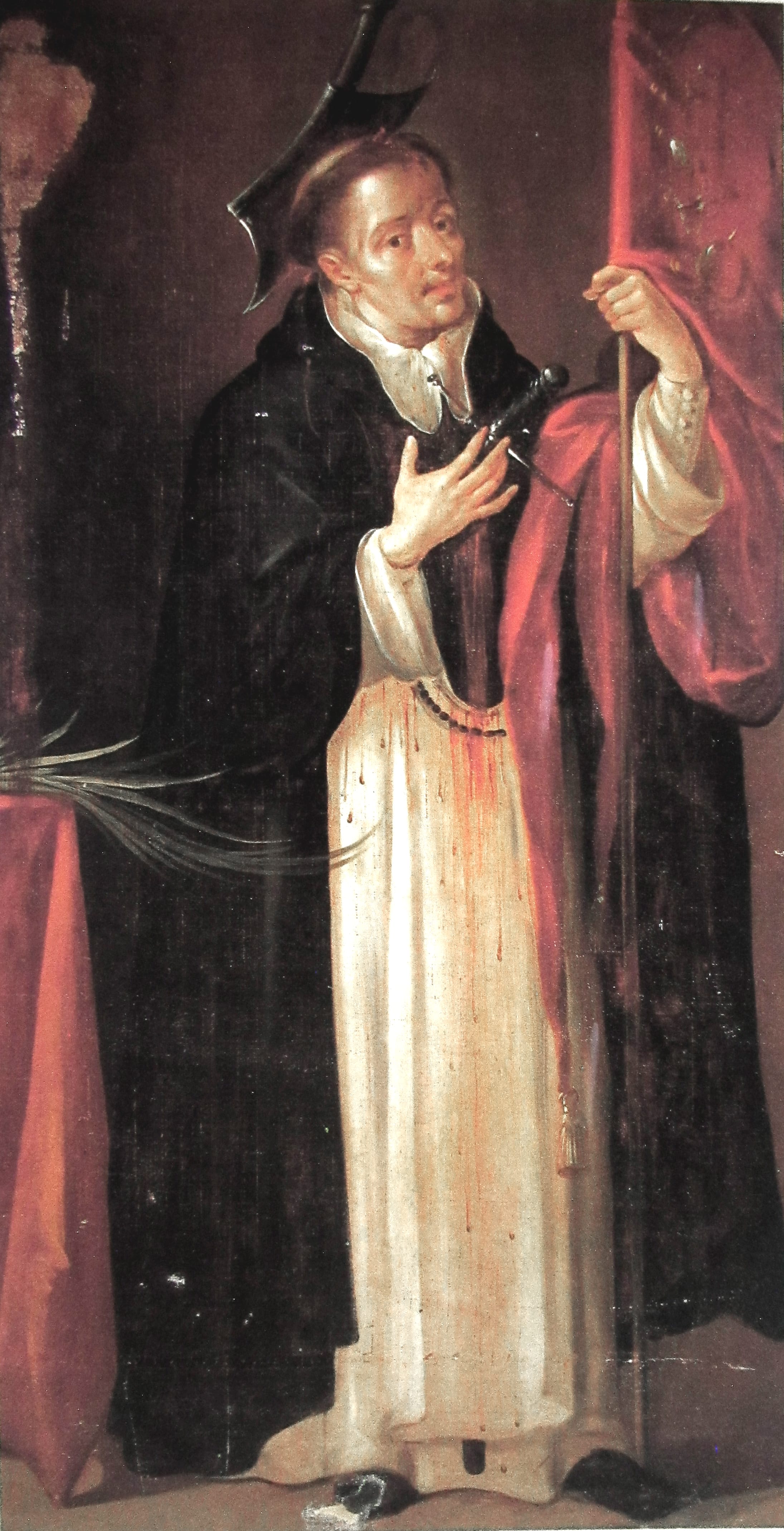 2200 cristobal de villalpando san pedro martir 1690 99 mx