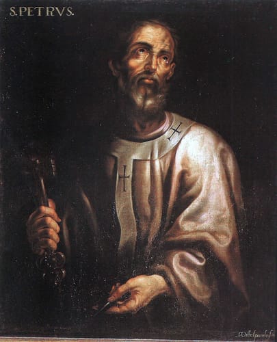 2204 cristobal de villalpando san pedro 1675 80 mx