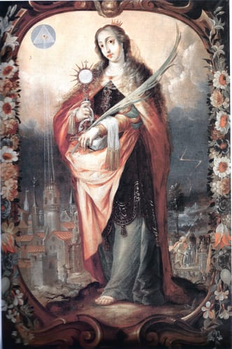 2205 cristobal de villalpando santa barbara 1680 89 mx