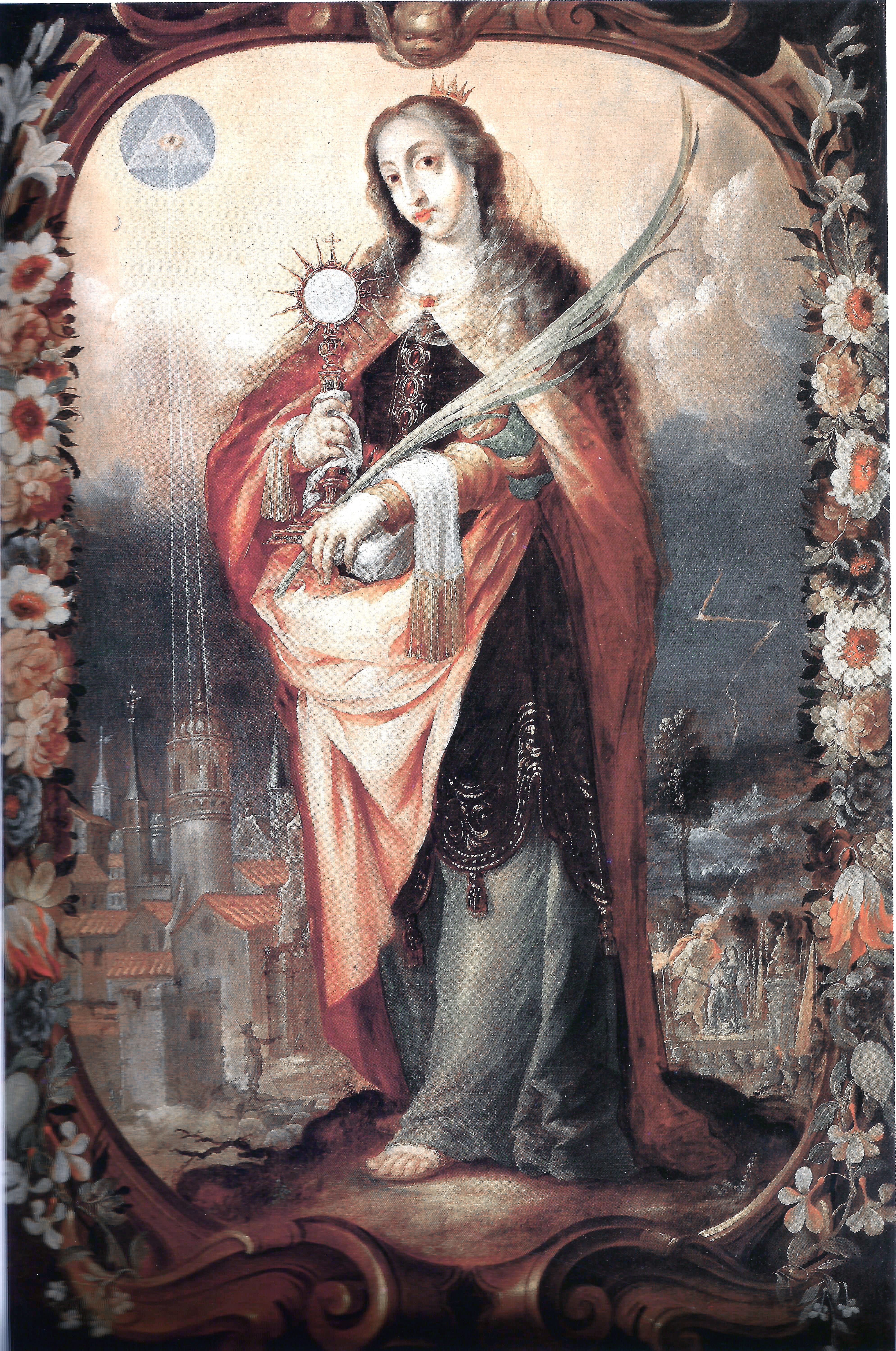 2205 cristobal de villalpando santa barbara 1680 89 mx