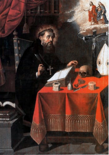 2293 antonio rodr%c3%adguez san agustin 1653 mx