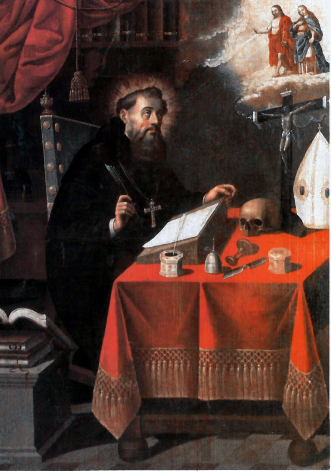 2293 antonio rodr%c3%adguez san agustin 1653 mx