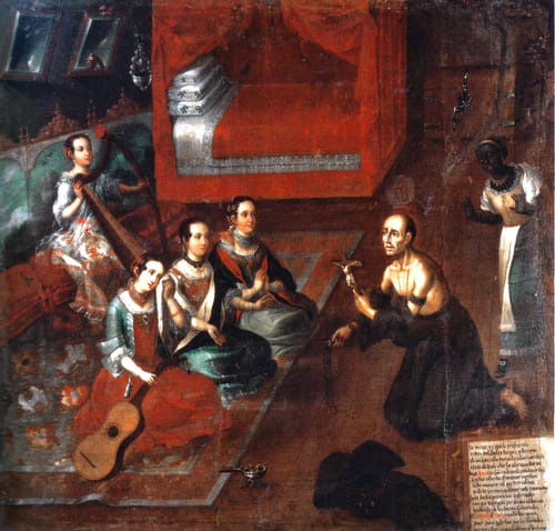 2373 luis berrueco juan de dios muestra camino salvacion a prostitutas granada 1743 mx