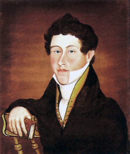 2438 samuel jordan young am seated 1831 eu