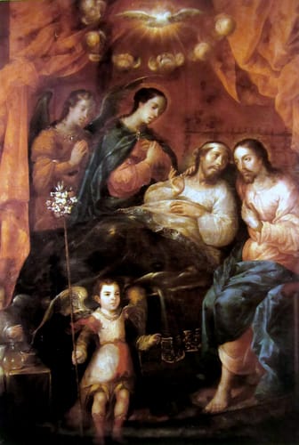 2521 cristobal de villalpando transito de san jose 1700 14 gu