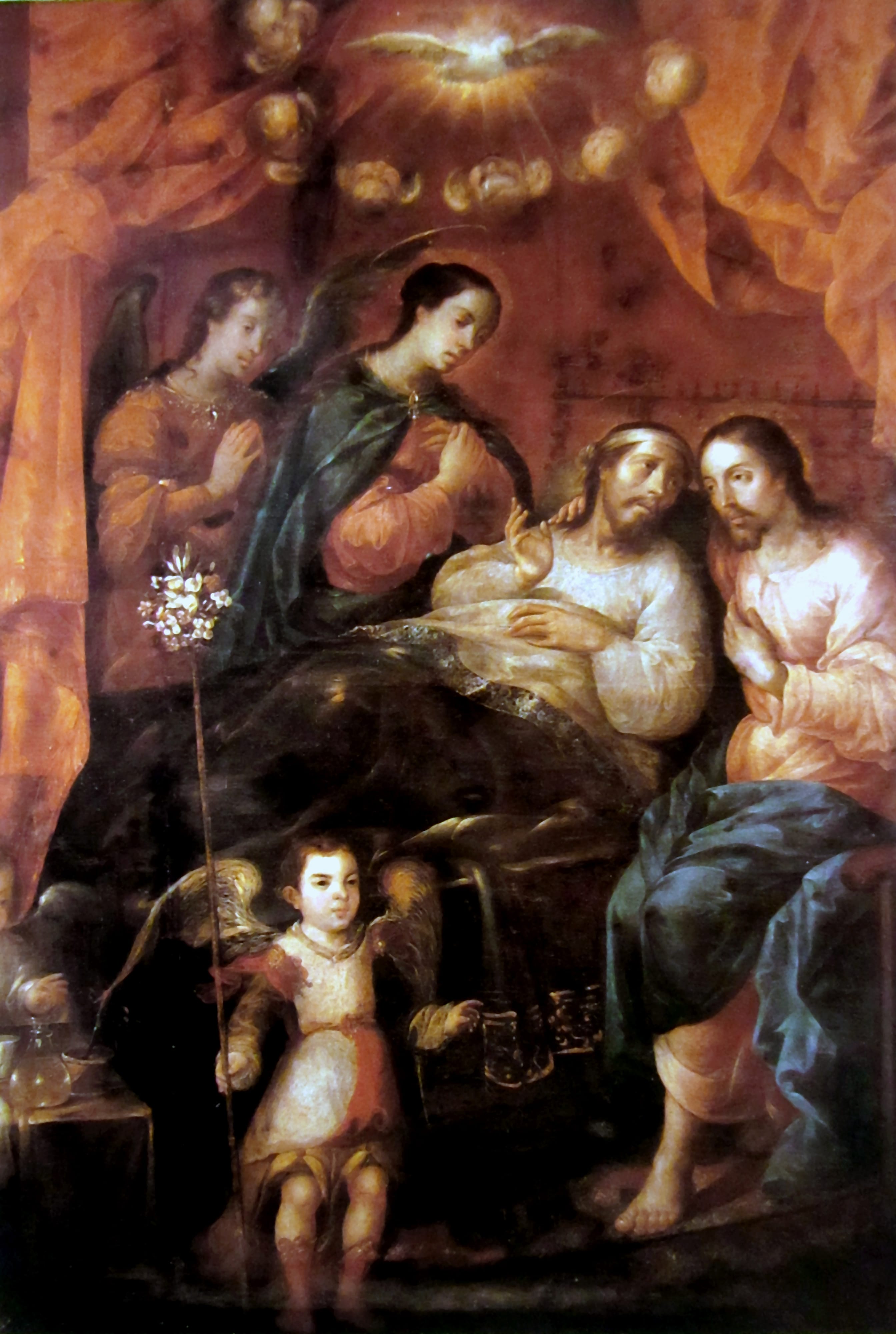 2521 cristobal de villalpando transito de san jose 1700 14 gu
