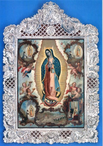 2534 enriquez virgen guadalupe 1740 mx